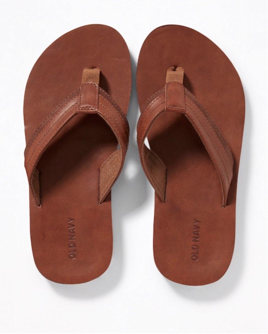 Get SYR Leather Sandal For Boys with best offers | Raneen.com-tmf.edu.vn