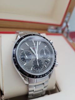 （分類：）位於 。 由 miaowwatch 提交（商品編號 1187839448，圖片 1）。簡介： 。