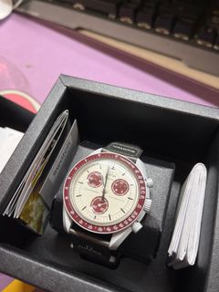 （分類：）位於 。 由 mamsan 提交（商品編號 1187964047，圖片 1）。簡介： 。