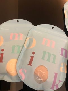 （分類：）位於 。 由 basicmarn 提交（商品編號 1187921453，圖片 1）。簡介： 。