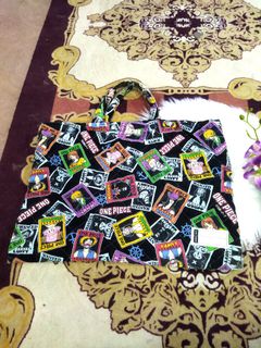 (Category: ) located in . Submitted by syashop_preloved (Listing ID 1187900615, Image 1). Description: .
