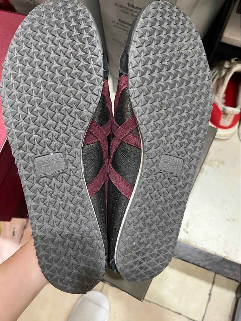 Onitsuka trinoma cheap