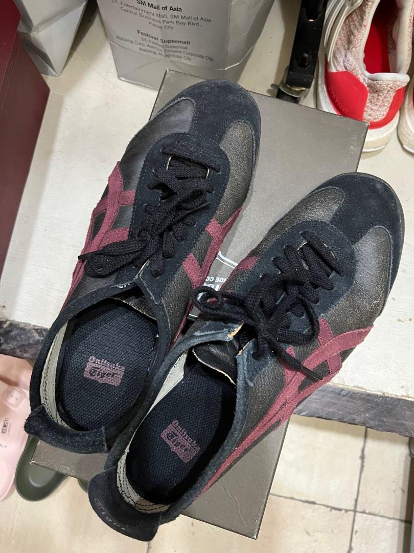 Onitsuka festival mall top