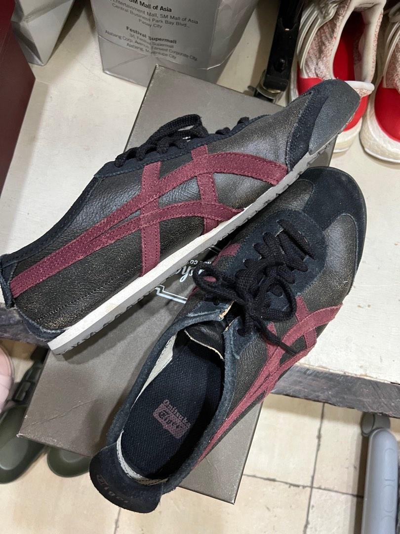 Onitsuka festival best sale mall
