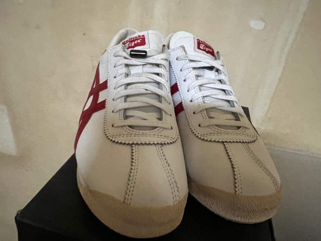 Onitsuka tiger corsair malaysia discount
