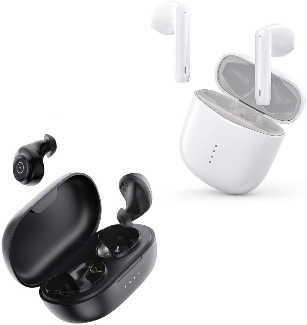 Auriculares enacfire e60 hotsell
