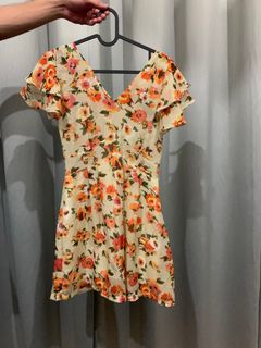(Category: ) located in . Submitted by itsmelpreloved (Listing ID 1187961328, Image 1). Description: .