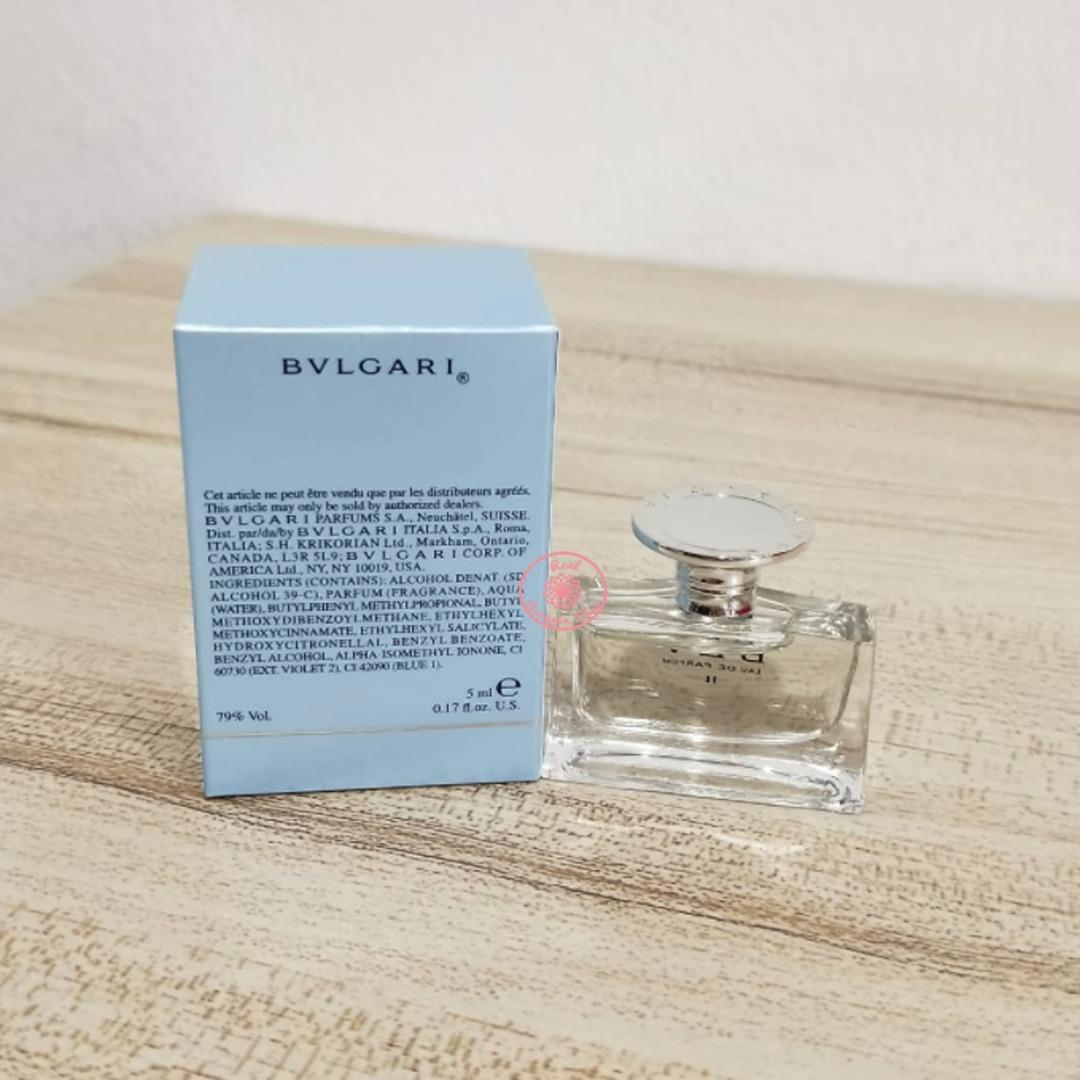 Blv 2 perfume shop