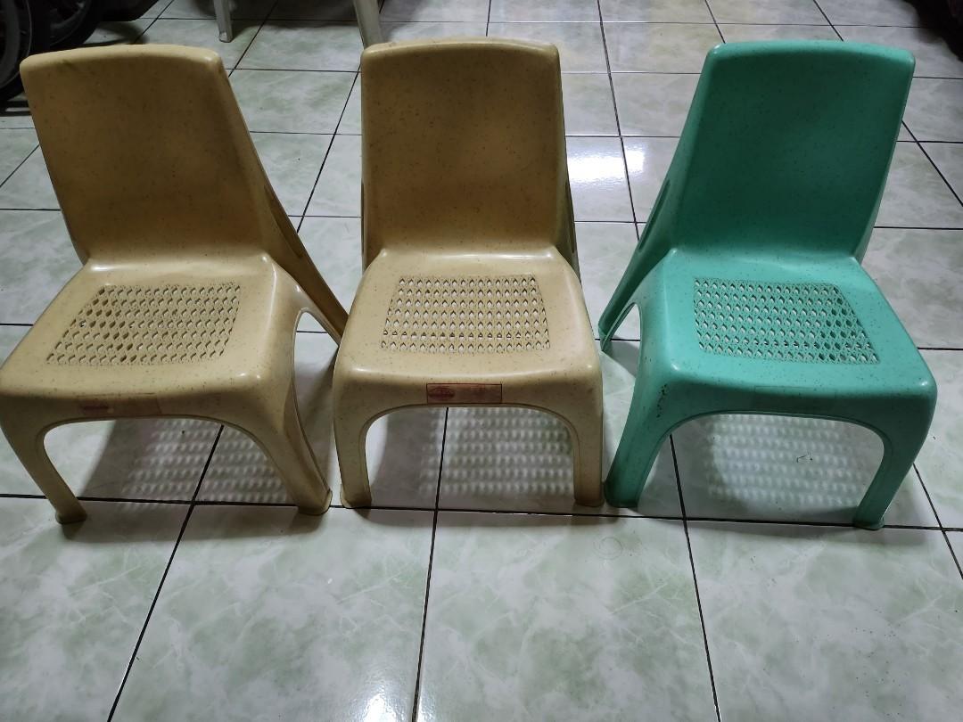 Cofta ruby chair 2025 price