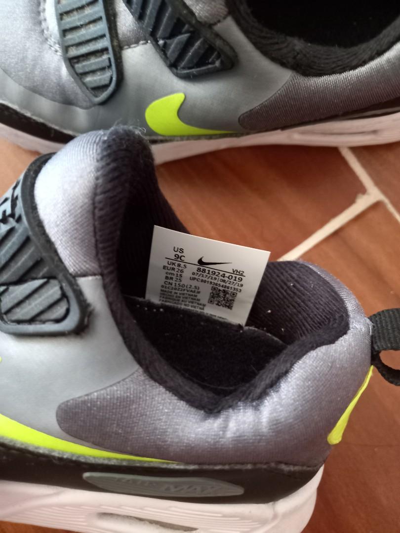 airmax original