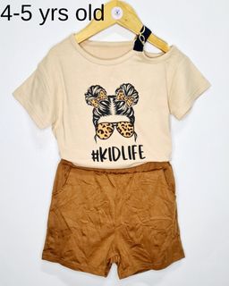 (Category: ) located in . Submitted by maineshoppers (Listing ID 1187916546, Image 1). Description: .