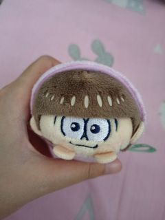 (Category: ) located in . Submitted by rufilla_goods (Listing ID 1187903289, Image 1). Description: .