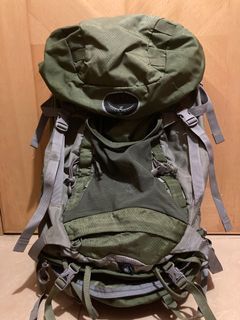 （分類：）位於 。 由 jcccc9 提交（商品編號 1187903628，圖片 1）。簡介： 。