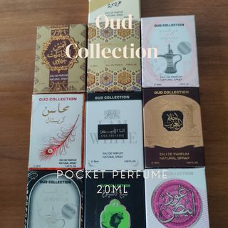 (Category: ) located in . Submitted by noreen_hassan (Listing ID 1187943522, Image 1). Description: .