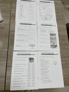 （分類：）位於 。 由 siusuenb 提交（商品編號 1187960242，圖片 1）。簡介： 。