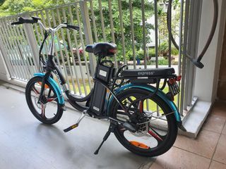 (Category: ) located in . Submitted by keane2112 (Listing ID 1187873767, Image 1). Description: .