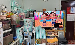（分類：）位於 。 由 tszkiusuiyan 提交（商品編號 1187921571，圖片 1）。簡介： 。