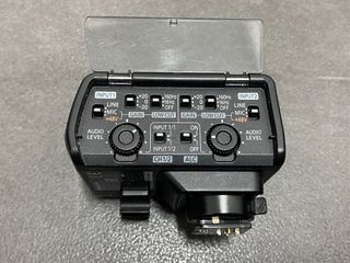 （分類：）位於 。 由 khtristar 提交（商品編號 1187977446，圖片 1）。簡介： 。