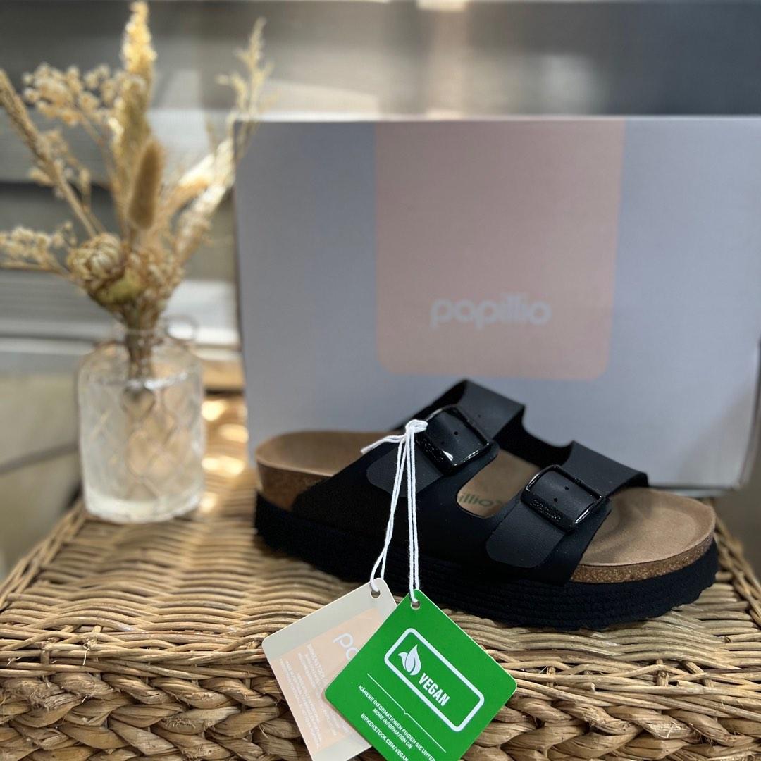 papillio arizona black