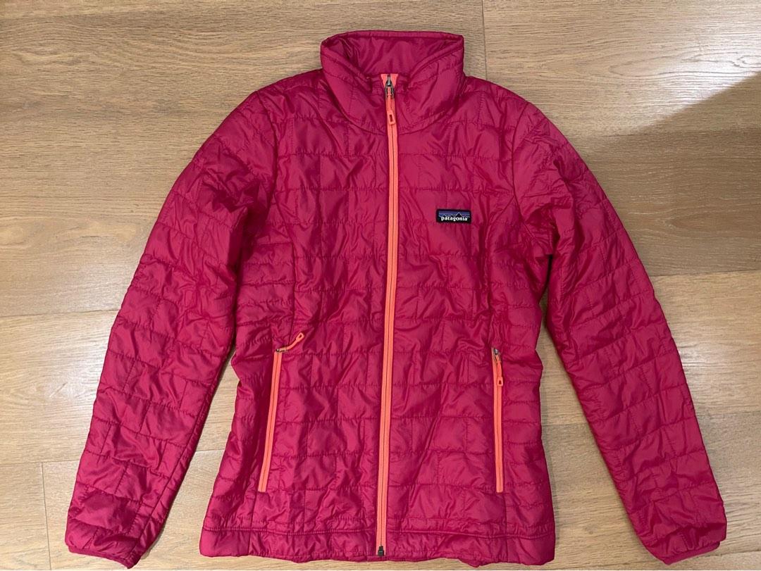 cherokee workwear men's scrub jacket