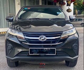 (Category: ) located in . Submitted by kereta4u (Listing ID 1187966413, Image 1). Description: .