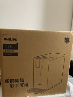 （分類：）位於 。 由 caesarfan 提交（商品編號 1187898834，圖片 1）。簡介： 。