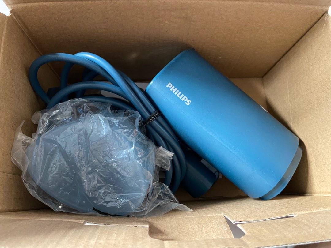 philips garment steamer sth3000