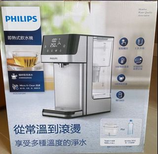 （分類：）位於 。 由 kazuyas 提交（商品編號 1187825334，圖片 1）。簡介： 。