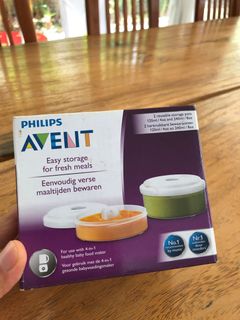 (Category: ) located in . Submitted by clovishippolyte (Listing ID 1187862606, Image 1). Description: .