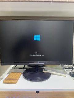 （分類：）位於 。 由 jensonpky 提交（商品編號 1187949746，圖片 1）。簡介： 。