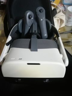 （分類：）位於 。 由 lkc21675 提交（商品編號 1187852416，圖片 1）。簡介： 。