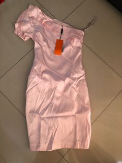 (Kategori: ) berada di . Dikirim oleh famelukshopee (ID iklan 1187880434, Gambar 1). Deskripsi: .