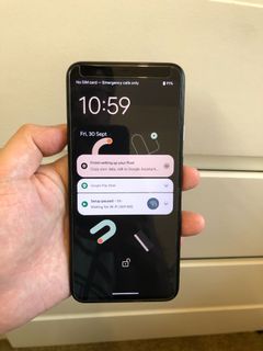 （分類：）位於 。 由 redusereuserecycle 提交（商品編號 1187842364，圖片 1）。簡介： 。