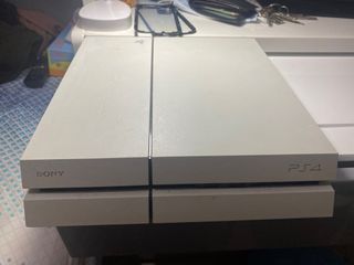（分類：）位於 。 由 whiteb0730 提交（商品編號 1187900139，圖片 1）。簡介： 。