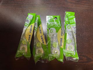 （分類：）位於 。 由 kakay730 提交（商品編號 1187972972，圖片 1）。簡介： 。