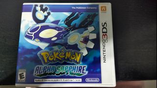 (Category: ) located in . Submitted by ymong1990 (Listing ID 1187951178, Image 1). Description: .