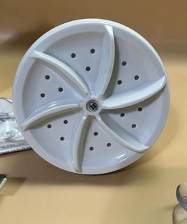 (Category: ) located in . Submitted by sevris (Listing ID 1187907468, Image 1). Description: .