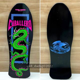 (Category: ) located in . Submitted by sk8_dad (Listing ID 1187930169, Image 1). Description: .