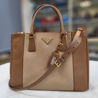 Fast DEAL !! Collection item 2