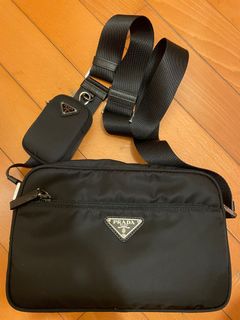 （分類：）位於 。 由 arid51 提交（商品編號 1187946646，圖片 1）。簡介： 。