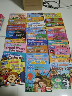 (Category: ) located in . Submitted by summercamp (Listing ID 1187938502, Image 1). Description: .