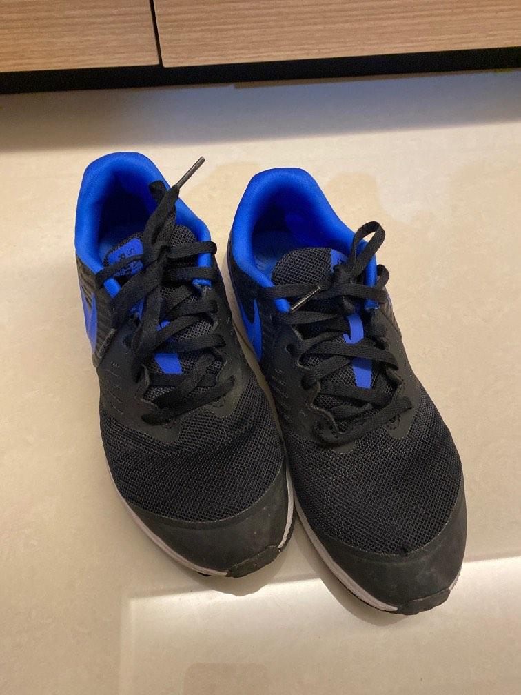 Nike 27 older store kids