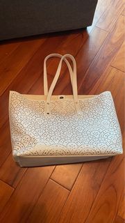 （分類：）位於 。 由 glauber 提交（商品編號 1187873572，圖片 1）。簡介： 。