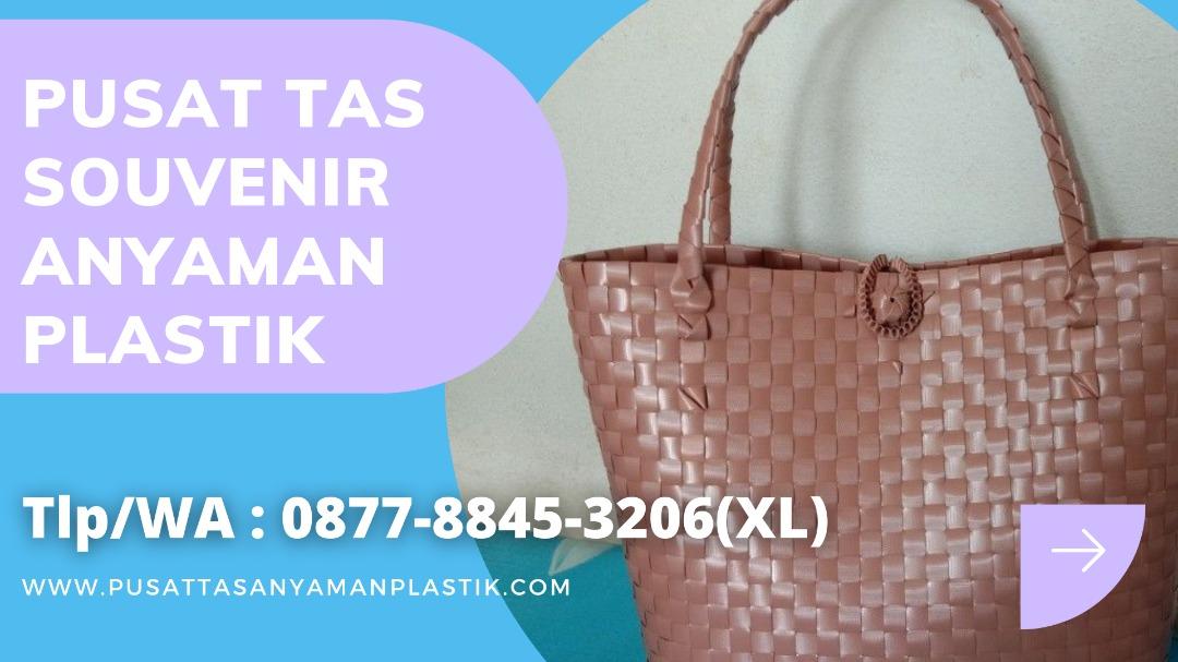 Jual Produk Goyard Harga Terbaru & Murah Oktober 2023