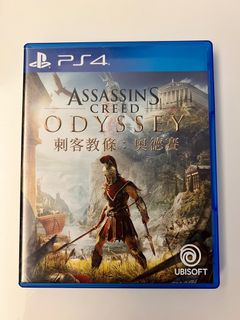 （分類：）位於 。 由 bandmaster_ 提交（商品編號 1187850421，圖片 1）。簡介： 。