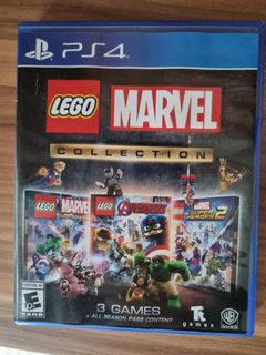 (Category: ) located in . Submitted by marcusgwj (Listing ID 1187884641, Image 1). Description: .