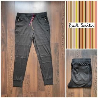 (Category: ) located in . Submitted by denimholic (Listing ID 1187896333, Image 1). Description: .