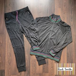 (Category: ) located in . Submitted by denimholic (Listing ID 1187921219, Image 1). Description: .