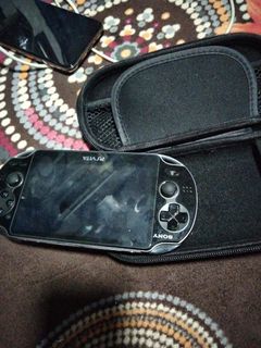 (Category: ) located in . Submitted by johan2788 (Listing ID 1187996574, Image 1). Description: .