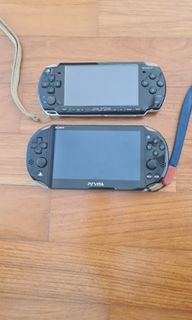 (Category: ) located in . Submitted by jentan88 (Listing ID 1187863582, Image 1). Description: .